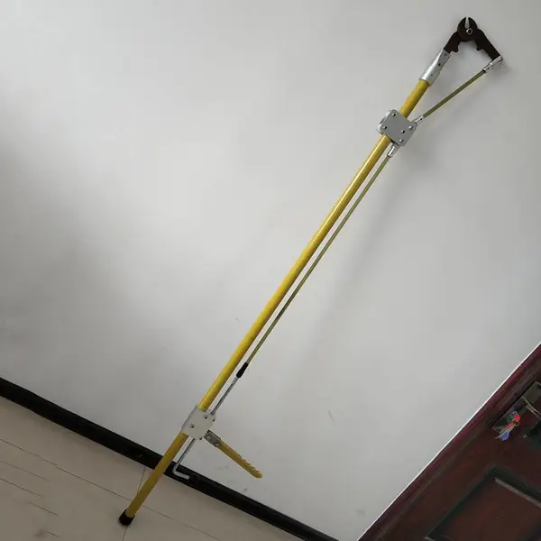 ֱ��ʽ���߼�������Ե�˶���ǯ1.8�ײ����˼���ǯ�߿ռ����е�