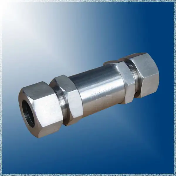H91X������ָ�ѹ����ֹ�ط�