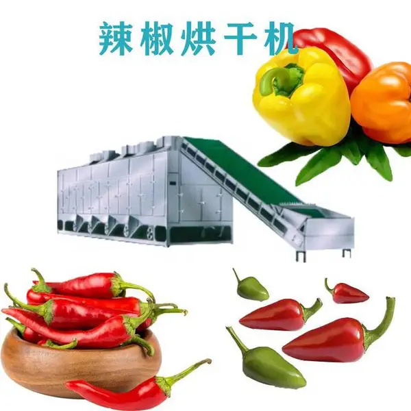 ���������������豸 ȫ�Զ��������ɻ� ��������ʽ�콷�����ˮ��