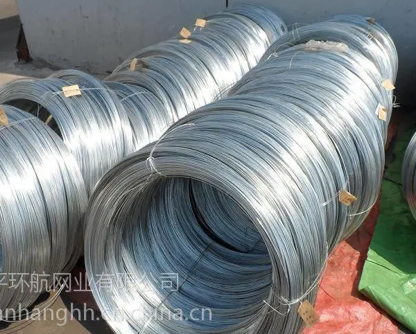 架葡萄用什么样的铁丝|搭葡萄架钢丝厂家