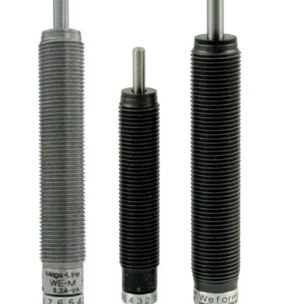 �¹� WEFORMA WE-M3.0 ������ ��������С�豸��׼��