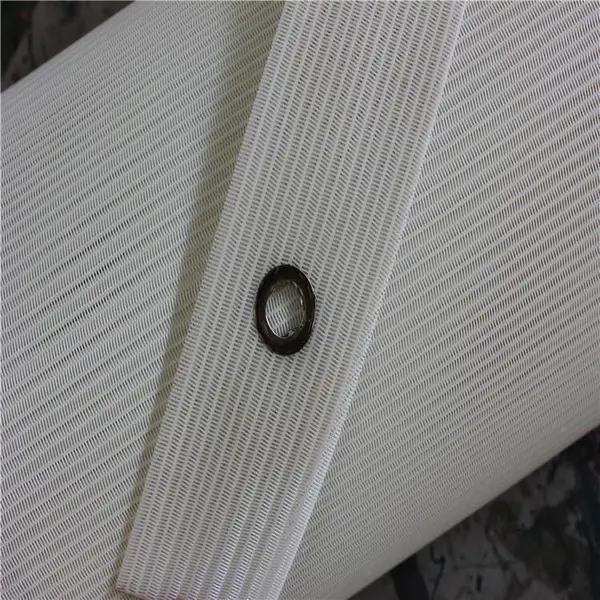 油漆纸漏斗一次性过滤网汽车喷漆滤网调漆涂料工具尼龙网100目200