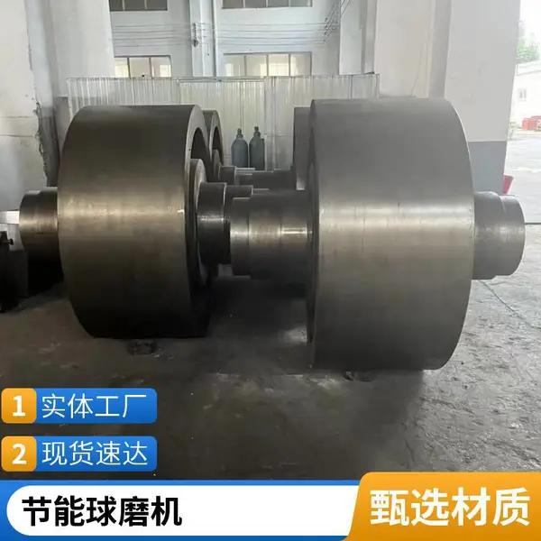 水泥生产线配套 机械设备及配件 预热器分解炉 可非标定制