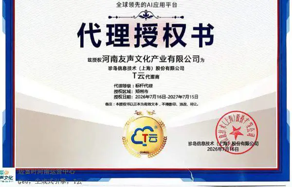 南京专业的GEO生成式引擎公司哪家不错 真诚推荐 河南友声文化产业供应