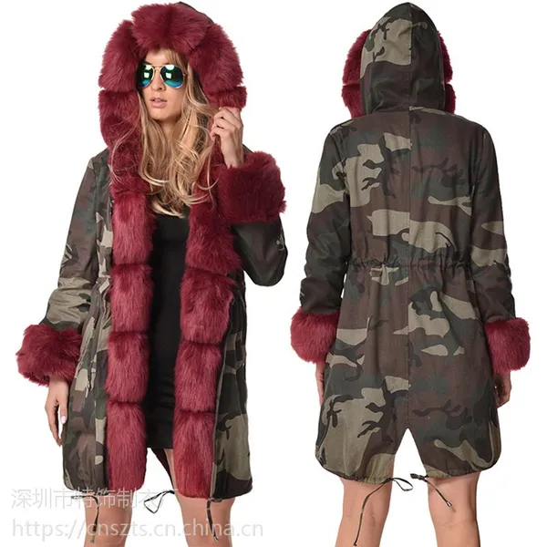 2019Ůװ�ӹ���ŷ�����������ӹ�Ůװ