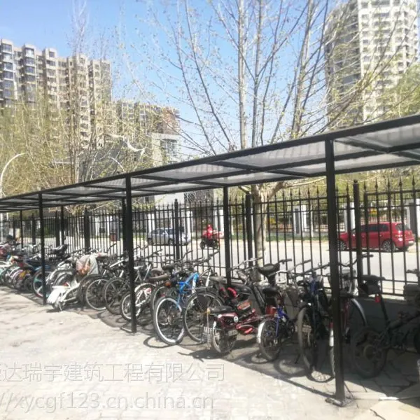 北京钢结构阁楼制作,室内扩建夹层,二层搭建