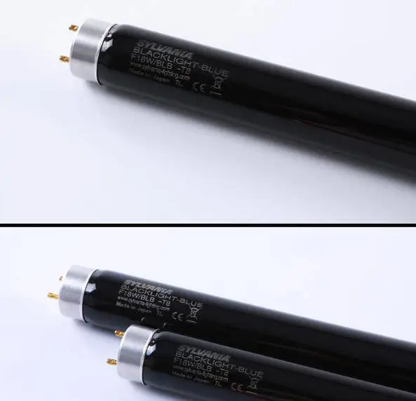 ��֯ӡȾ��ɫ������ԴF�ƹ� Philips 40W Clearɫ��2700K����