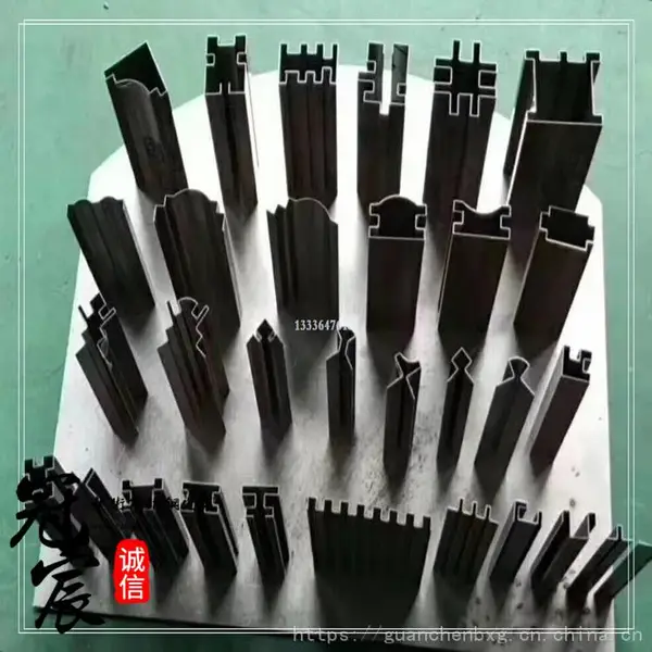 ��Ӧ�Ƶ겻����ſ���ߣ����ӵ�Ʋ�����ſ����