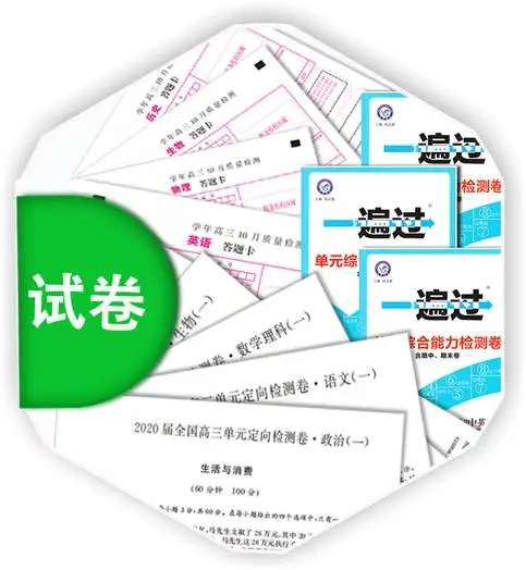 ӡˢ�Ծ�ӡˢ����ӡˢ���Ծ�����������