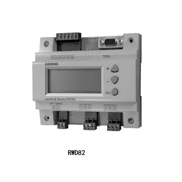 PLC工控板 全新国产兼容西门子S7-200 PLC可编程控制器 CPU224XP