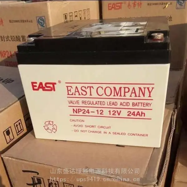����������NP80-12 12V80AH����������