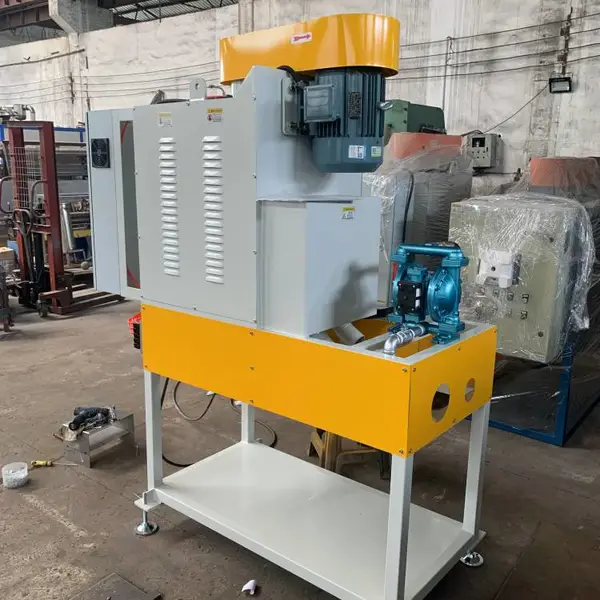 �����żҸ��������ͻ�����ճ���͹��˳�������ĥ������Һ���˻���ȫ�Զ�ж�����Ļ�