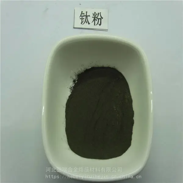 ���𳧼ҹ�Ӧ�ߴ� TC4 Cp-Ti TaO/Ta1 TA15 ���� �ѺϽ�� 3D��ӡ�ֻ���Ӧ