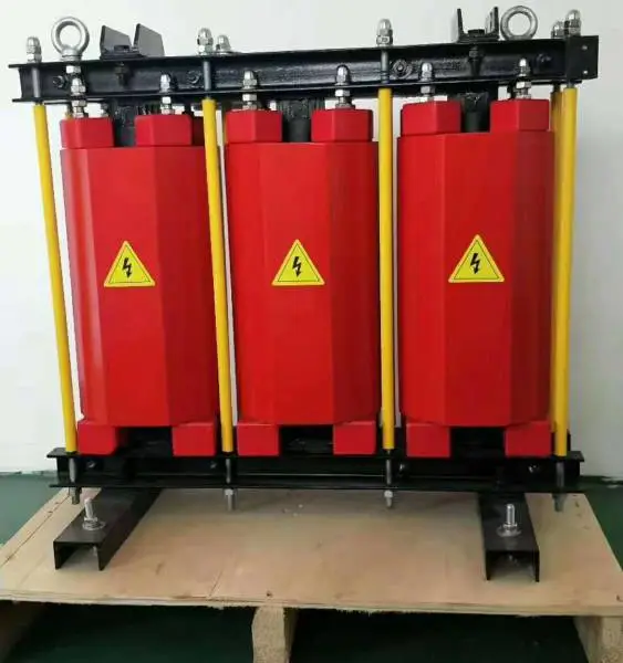 ����/˫��ģ��S120ϵ�������RF220-068��������翹��