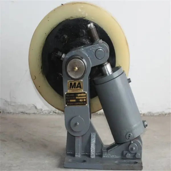 L25���ֹ��ֹ޶� ���û���ʽ���ֹ޶���װ���� L25���ֹ��ֹ޶�