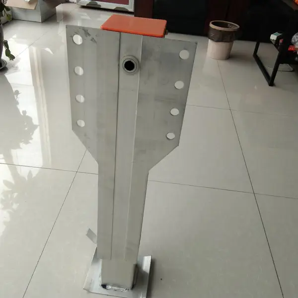 �ҳ����֧�ȹҳ���֧���г�270-480�ҳ�֧����������