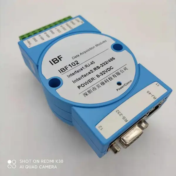 �����ź�ת4-20MA/0-5Vģ����AOת��ģ�� ҽ�ơ����ز�Ʒ����