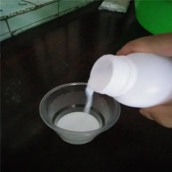 供应杜邦科慕PFA乳液 PFA水性分散液 杜邦D 335D 金属镀层