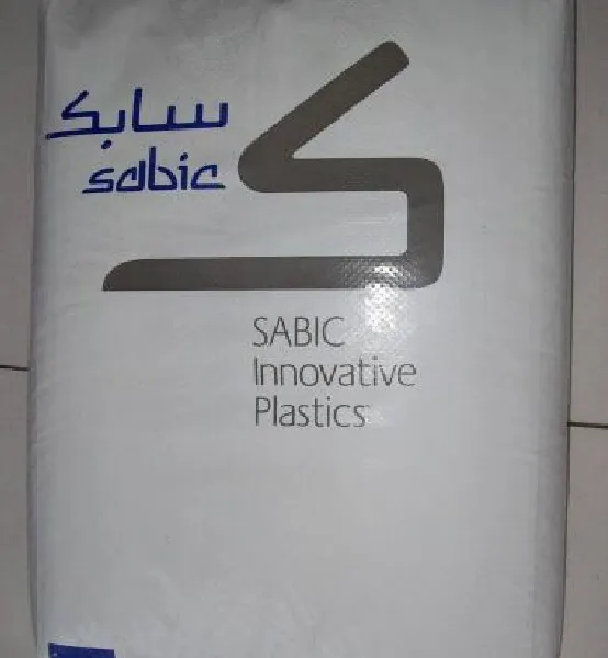 ��ӦPPOɳ�ػ���APS8740��RN0206��ˮ�⿹ĥ�� ����ˮ�� ����V-0��