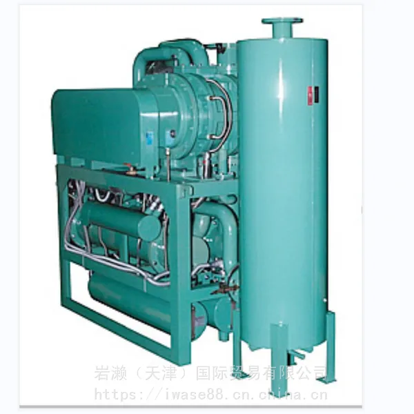 ��е��ҵ�豸��ձ�T3-1500ˮ��ʽ������ANLET������