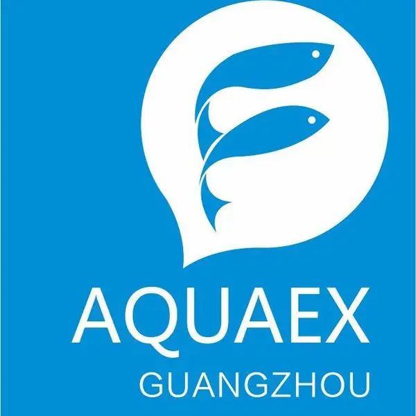 2024年广州国际水产养殖展览会