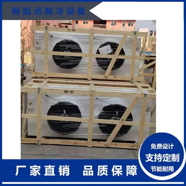 ����ڻ�����ʽ��������|����|������|DD200����绯˪