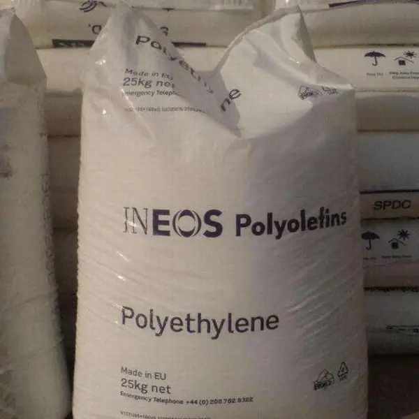 均聚物INEOS PP 101 XA12 美国英力士聚丙烯