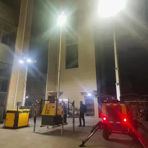 �๦���ƶ������� ȫ��λ�Զ����������� �Ƹ˿ɵ� ��Ѵ���������豸