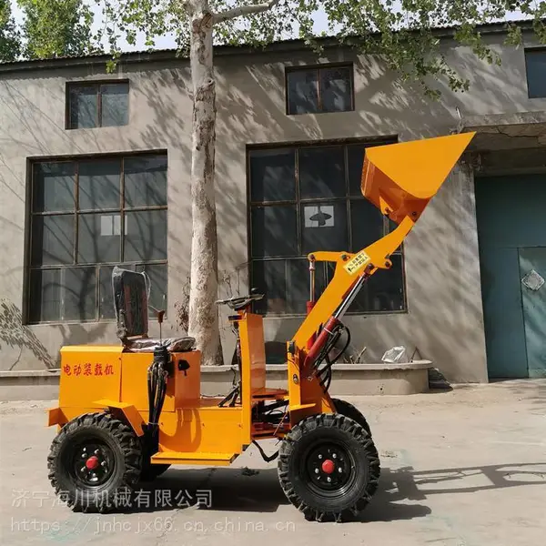 �๦��С�͵綯װ�ػ� ���������綯���� ��ֳ������