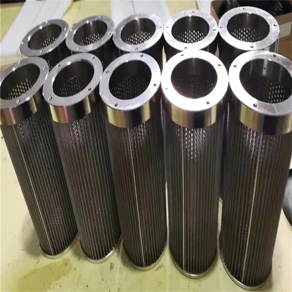 2.0100H3XLA00-0-M R928006753��ʿ����о_936977Q��о