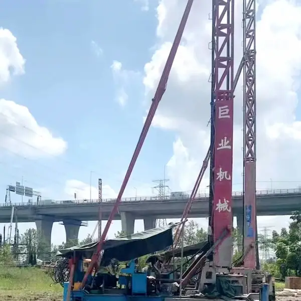 云浮市云城区软基加固公司祝贺深中通道开通大吉