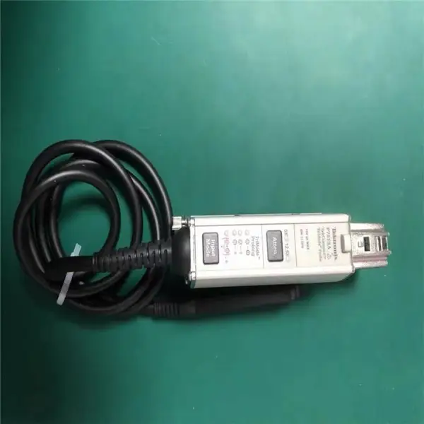 Tektronix̩�˶���P7713/P7513A/P7716/P7625ʾ����̽ͷ����
