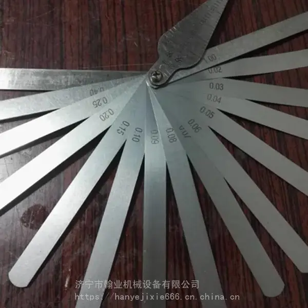 ��·����������߲�������߸ֹ��������߲�������
