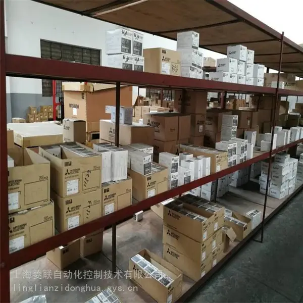 张力传感器CB.200.1500