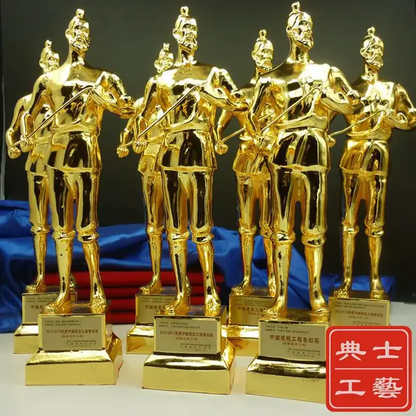 ����г��ҹ�Ӧ����³��С���˽������������̰佱����������������ѡ�����������