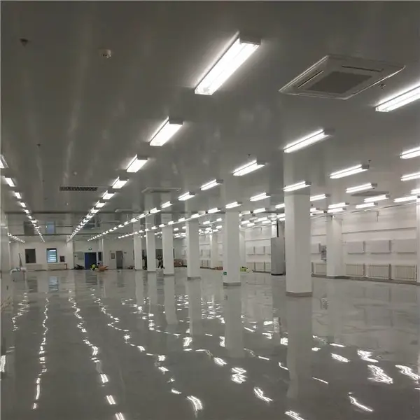 ����ʳƷҩƷ���������ƶ���ҵ��չ ҩ�������޳���ȫ������