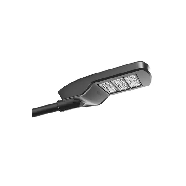 �Ž�����LEDģ��·��ͷ�߹�Ч��·����ģ�黯·�� YJ-STA800S-120W