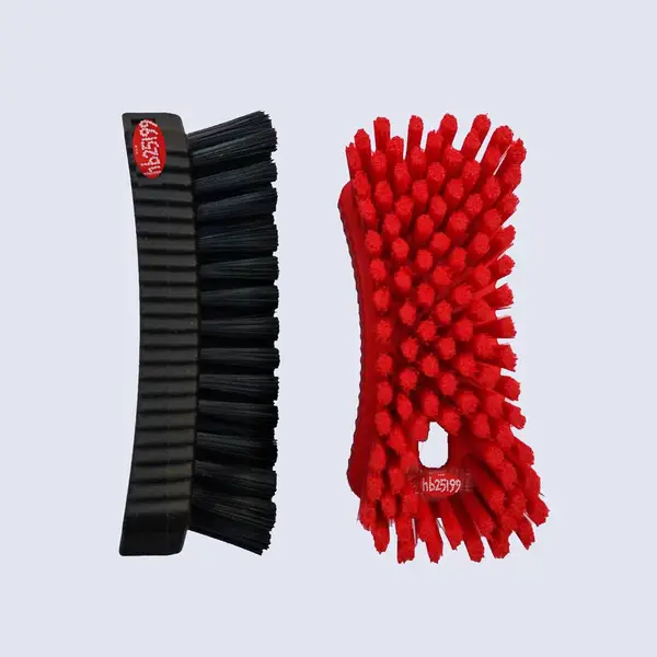 ʳƷ�����ˢ1110ϴ��ָ��ˢ ����������ˢƷ�ʿ���