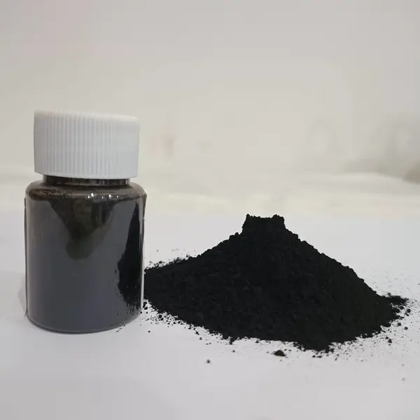 导热导电型氧化还原石墨烯 油墨填充轮胎用膨胀石墨烯