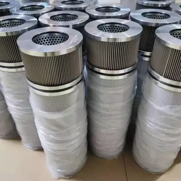 ��ҵҺѹ����оhc9651fdp16z