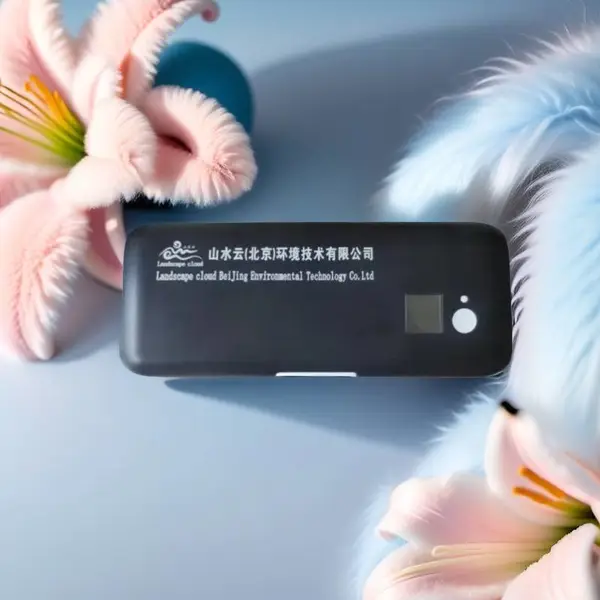 危废标签打印新选择高效精准一步到位轻松应对危废管理