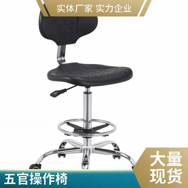 ��ٿƲ����� ���Ǻ�������̨�綯�� ��еҺѹ�� ����ҽ����һ��