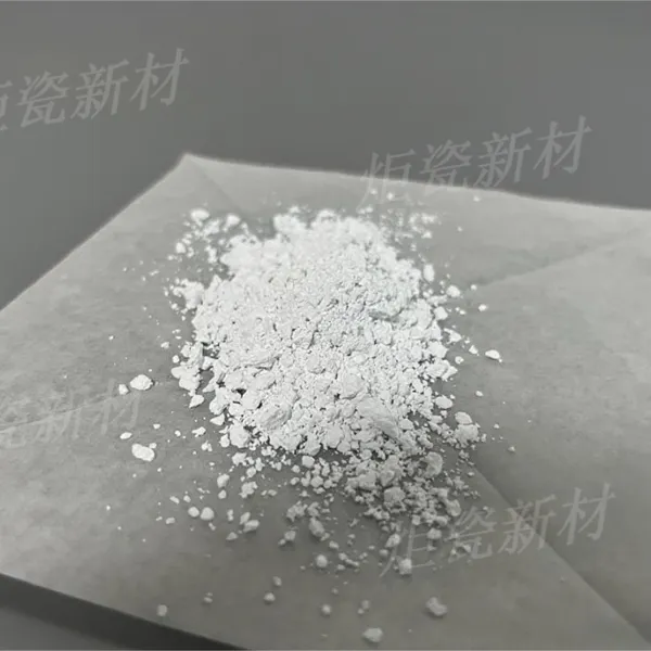 耐高温绝缘隔热粉体陶瓷化硅橡胶耐火烧抗冲击