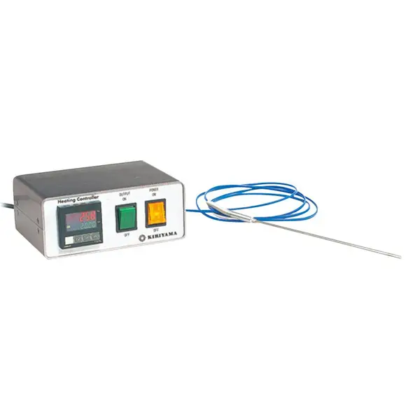 桐山安全加热套用单热控制器 1-1068-11 SH-CO15A