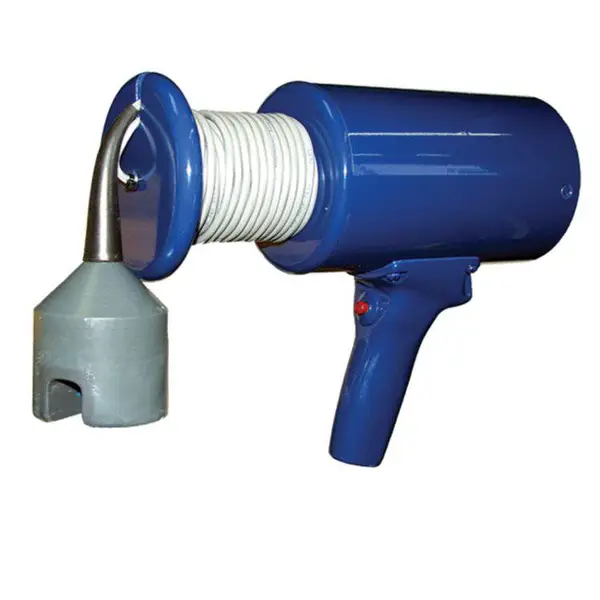 MARKLAND Sludge Gun�ֳ�ʽ��Я��������ǽ�����10-HS