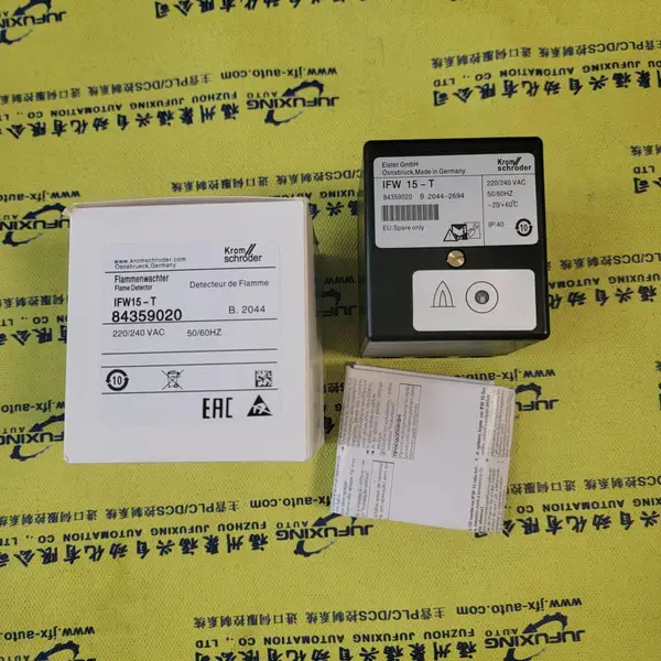 聚福兴MC-PMFR02 MC-PMFR03 MC-PMFX02 MC-PSRB03稀有型号