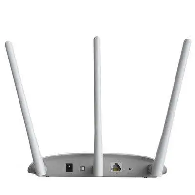TPLINK TL-AP450D 450M无线桌面式AP 1公斤重量