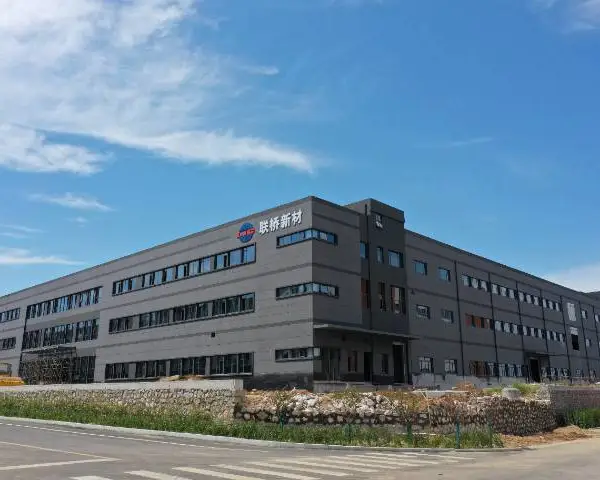 山东什么是智能式箱式变电站维修电话 贴心服务 山东双城电力供应