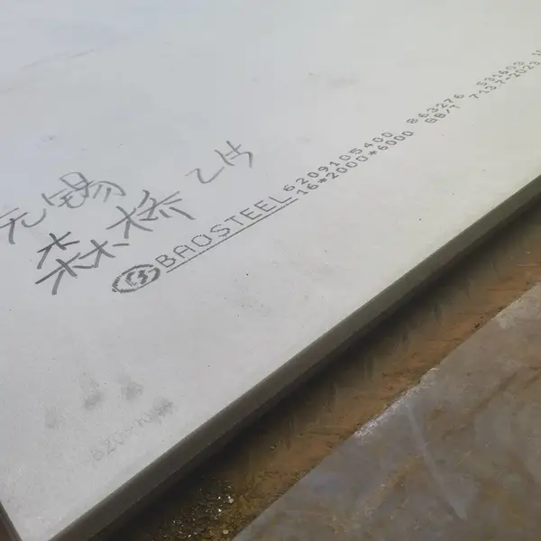 太钢310S耐热合金炉管 高温设备用管 厂家现货