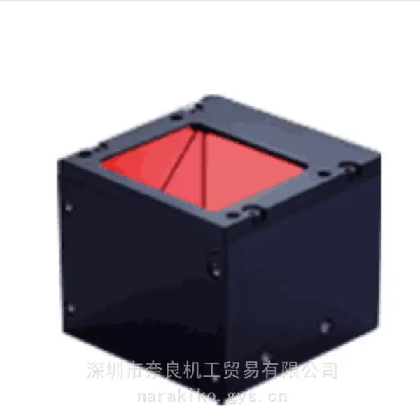 日本CCS光源灯箱型号:LFV3-40RD议价